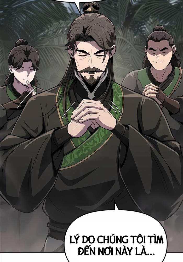 Chuyên Gia Côn Trùng Tại Đường Gia Tứ Xuyên: Chapter 6