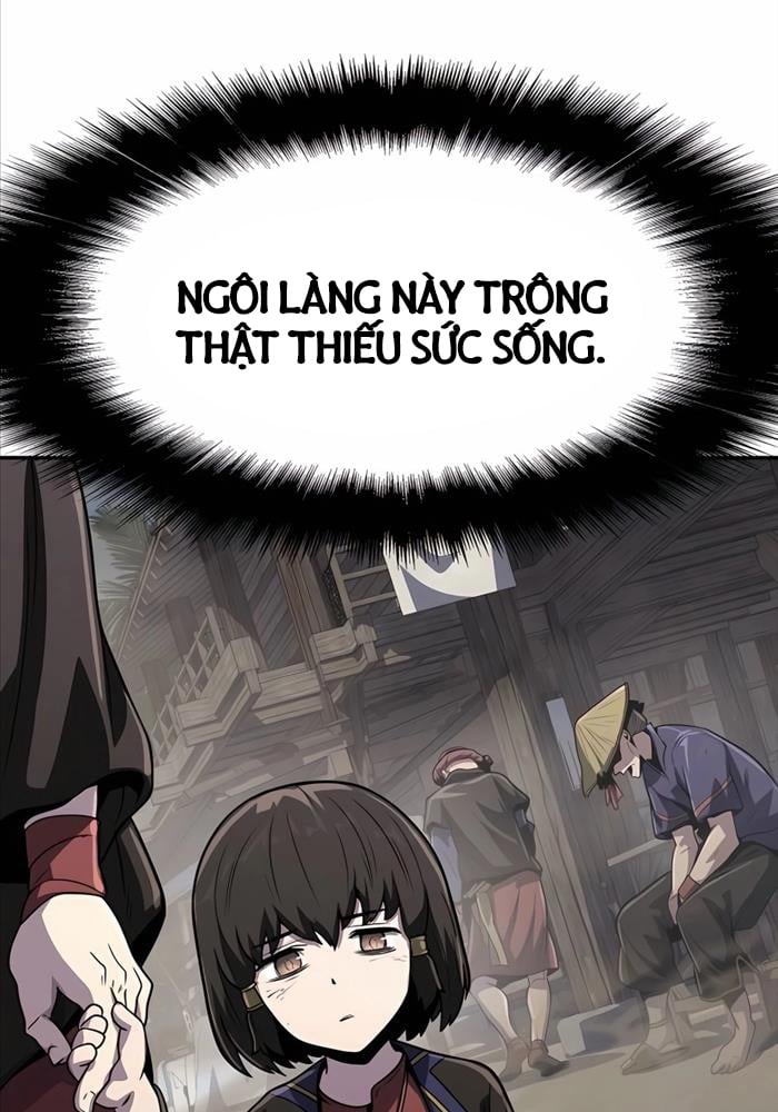 Chuyên Gia Côn Trùng Tại Đường Gia Tứ Xuyên: Chapter 6