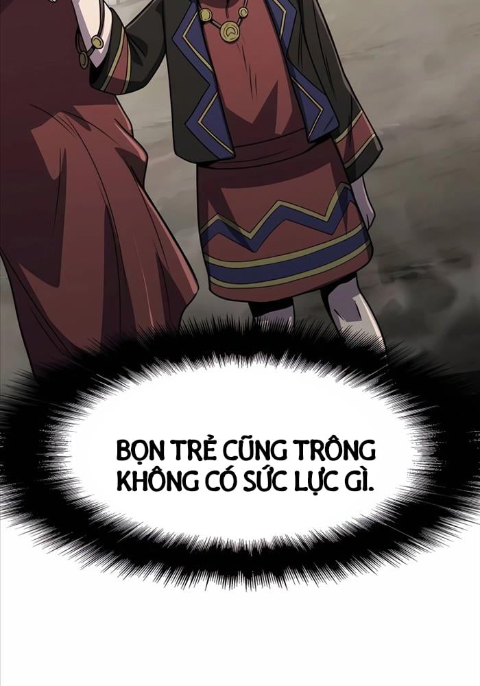 Chuyên Gia Côn Trùng Tại Đường Gia Tứ Xuyên: Chapter 6