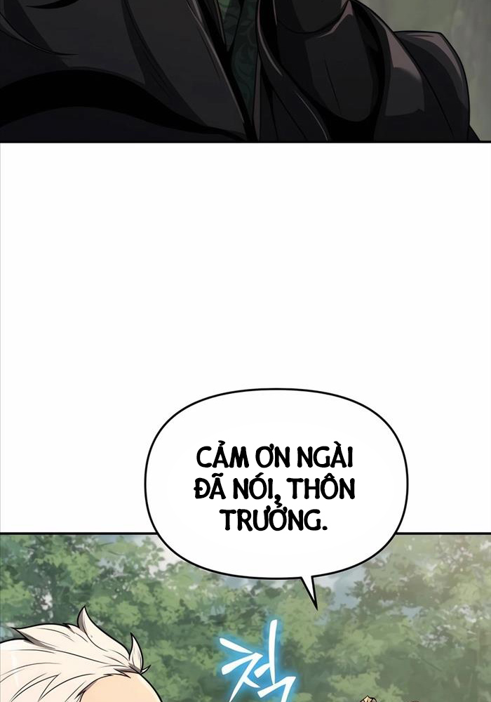 Chuyên Gia Côn Trùng Tại Đường Gia Tứ Xuyên: Chapter 6