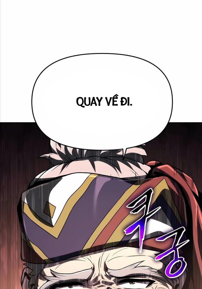 Chuyên Gia Côn Trùng Tại Đường Gia Tứ Xuyên: Chapter 6