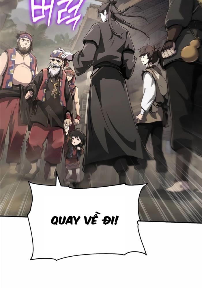 Chuyên Gia Côn Trùng Tại Đường Gia Tứ Xuyên: Chapter 6