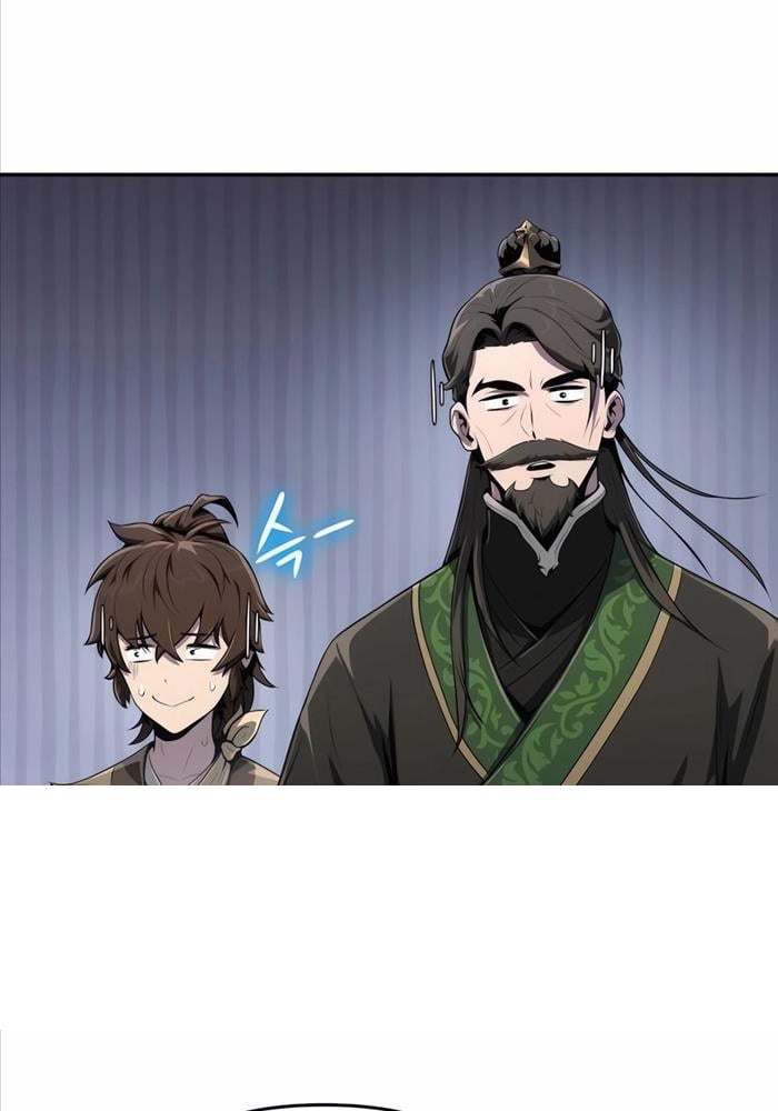Chuyên Gia Côn Trùng Tại Đường Gia Tứ Xuyên: Chapter 6