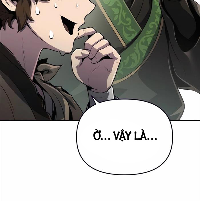 Chuyên Gia Côn Trùng Tại Đường Gia Tứ Xuyên: Chapter 6