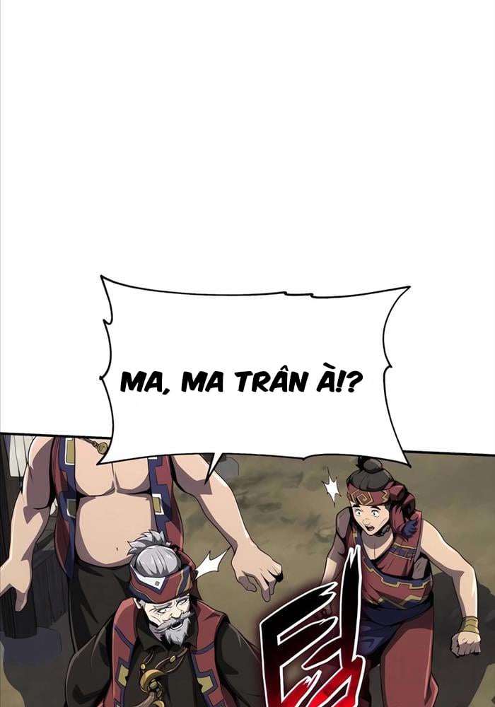 Chuyên Gia Côn Trùng Tại Đường Gia Tứ Xuyên: Chapter 6