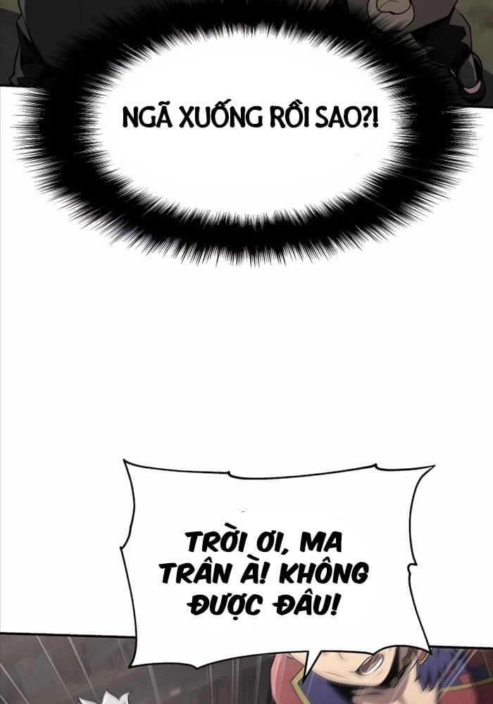 Chuyên Gia Côn Trùng Tại Đường Gia Tứ Xuyên: Chapter 6
