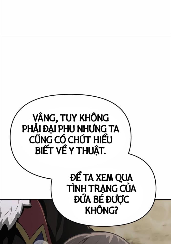 Chuyên Gia Côn Trùng Tại Đường Gia Tứ Xuyên: Chapter 6