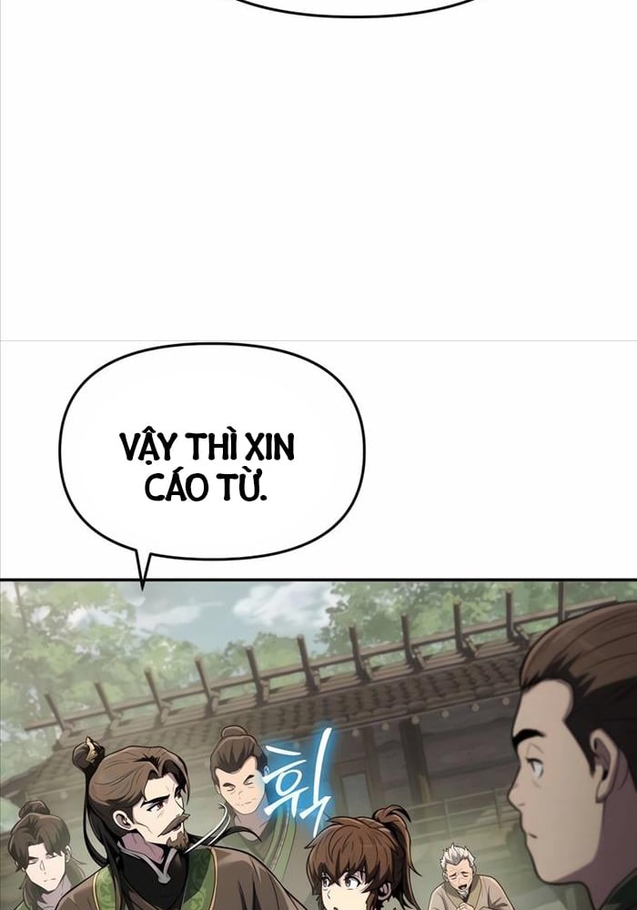 Chuyên Gia Côn Trùng Tại Đường Gia Tứ Xuyên: Chapter 6