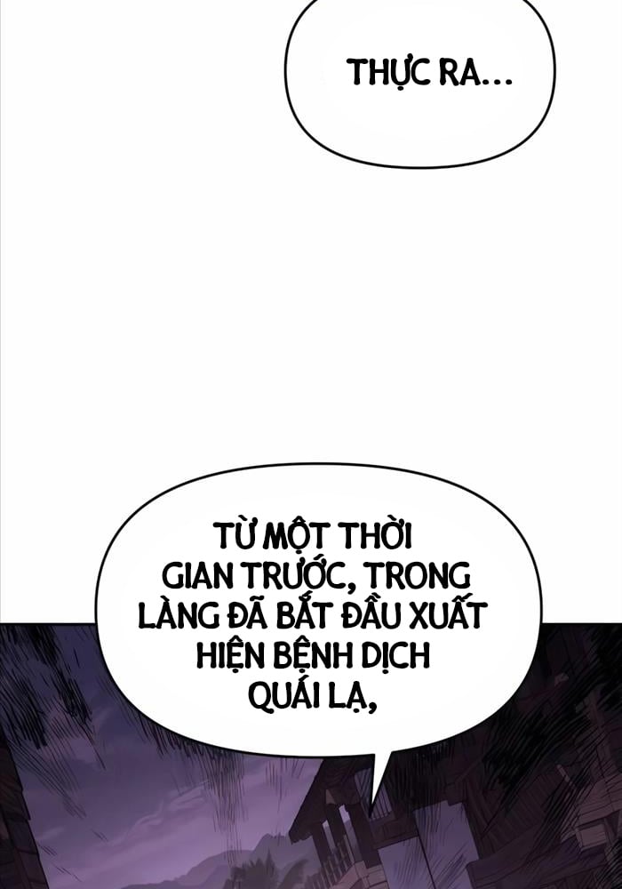 Chuyên Gia Côn Trùng Tại Đường Gia Tứ Xuyên: Chapter 6