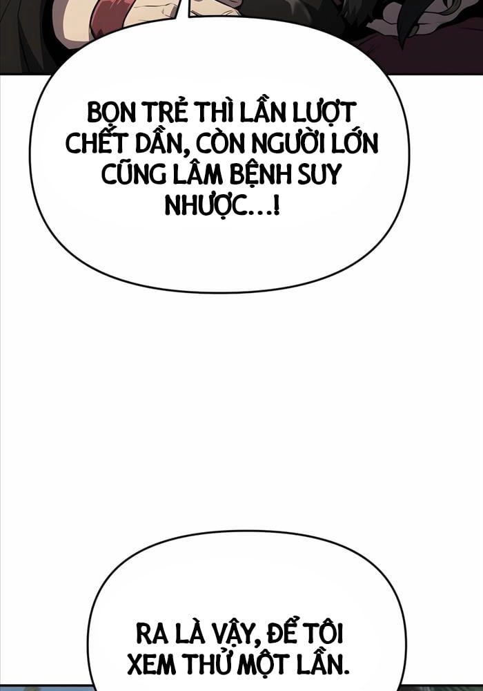 Chuyên Gia Côn Trùng Tại Đường Gia Tứ Xuyên: Chapter 6