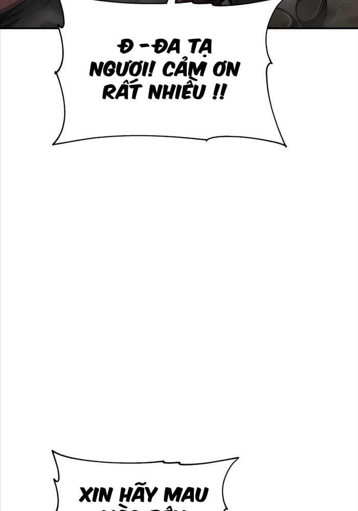 Chuyên Gia Côn Trùng Tại Đường Gia Tứ Xuyên: Chapter 6