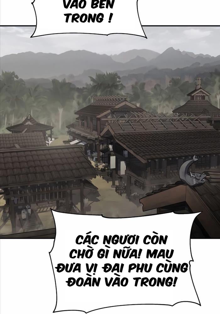 Chuyên Gia Côn Trùng Tại Đường Gia Tứ Xuyên: Chapter 6
