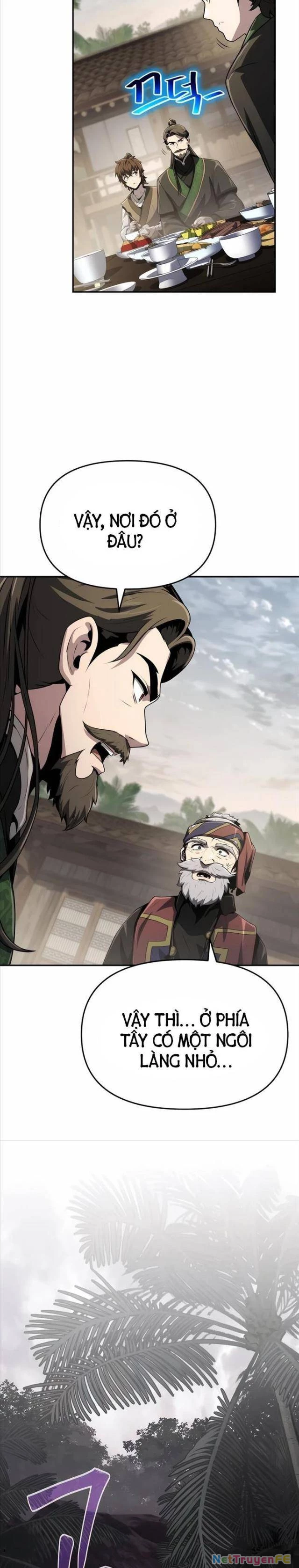 Chuyên Gia Côn Trùng Tại Đường Gia Tứ Xuyên: Chapter 7