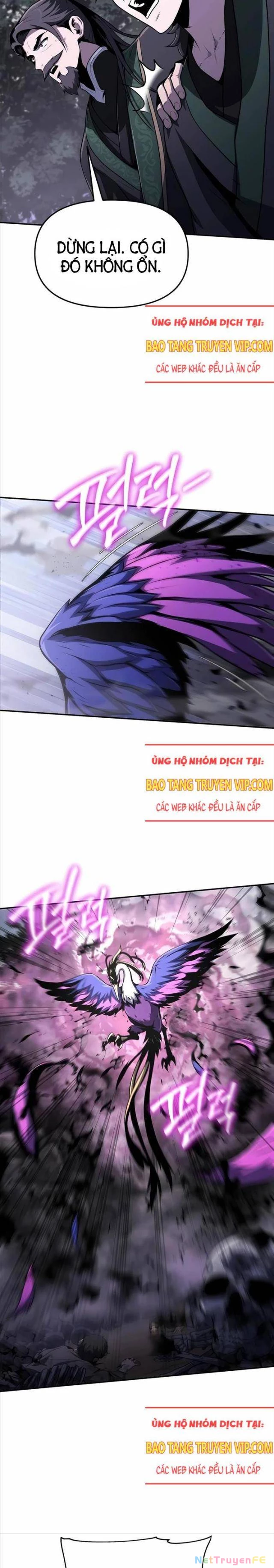 Chuyên Gia Côn Trùng Tại Đường Gia Tứ Xuyên: Chapter 7