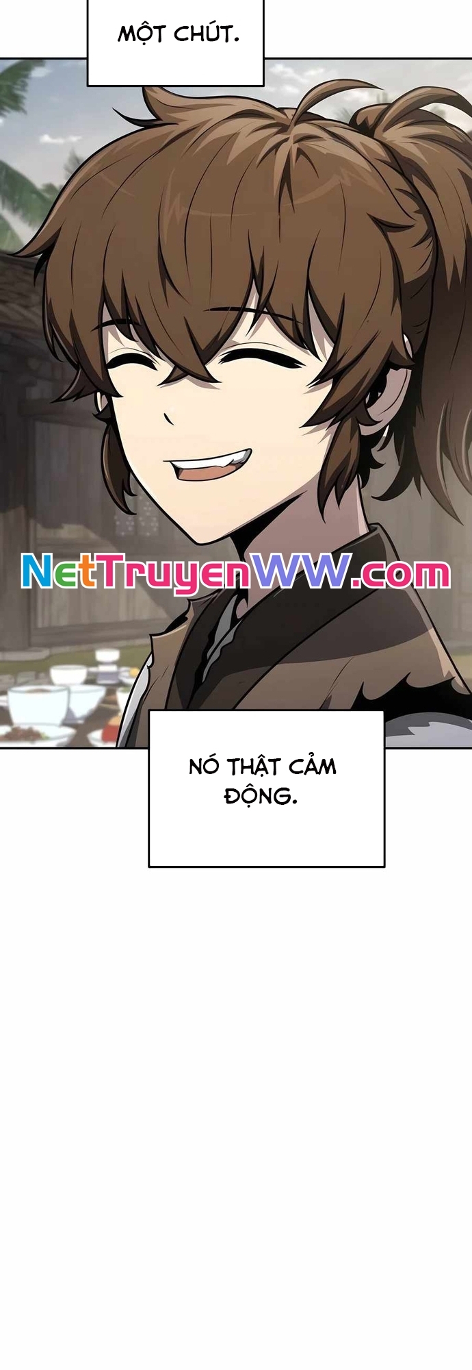 Chuyên Gia Côn Trùng Tại Đường Gia Tứ Xuyên: Chapter 7