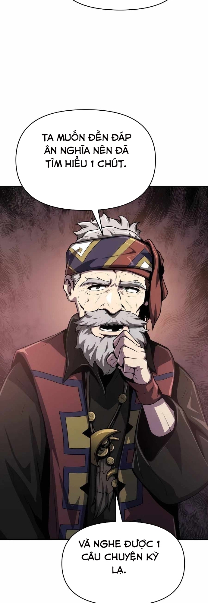 Chuyên Gia Côn Trùng Tại Đường Gia Tứ Xuyên: Chapter 7