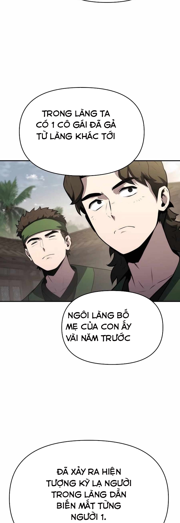 Chuyên Gia Côn Trùng Tại Đường Gia Tứ Xuyên: Chapter 7