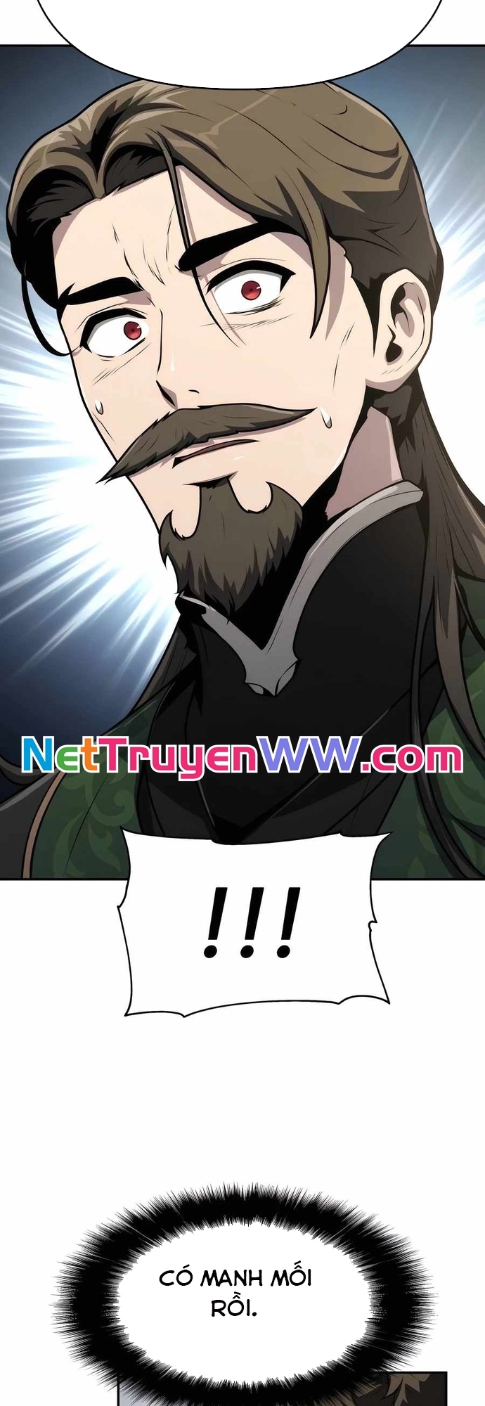 Chuyên Gia Côn Trùng Tại Đường Gia Tứ Xuyên: Chapter 7
