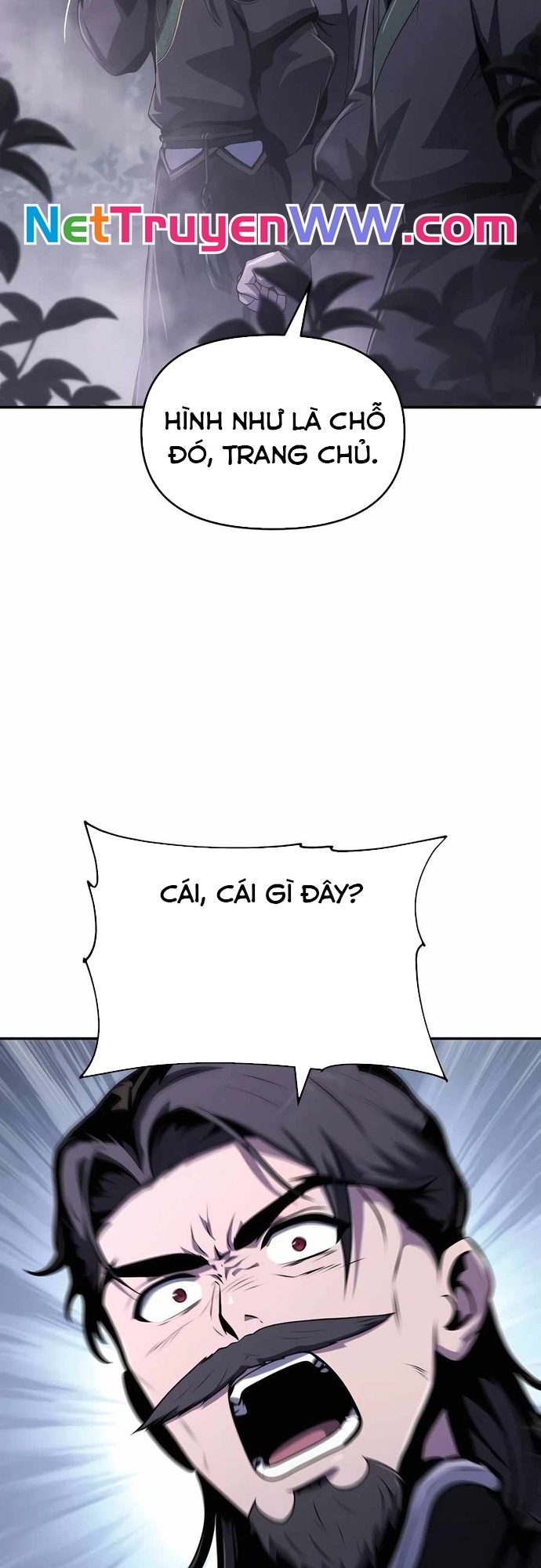 Chuyên Gia Côn Trùng Tại Đường Gia Tứ Xuyên: Chapter 7