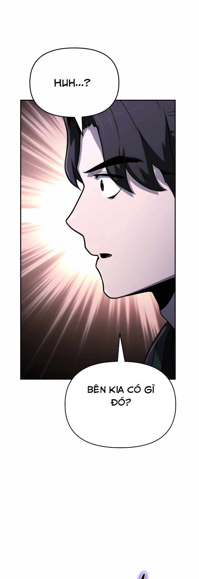 Chuyên Gia Côn Trùng Tại Đường Gia Tứ Xuyên: Chapter 7