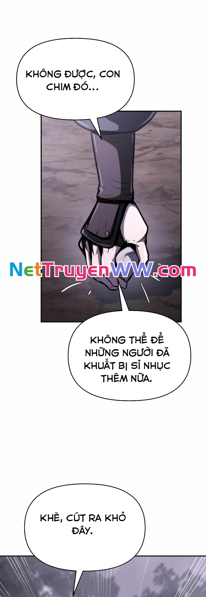 Chuyên Gia Côn Trùng Tại Đường Gia Tứ Xuyên: Chapter 7