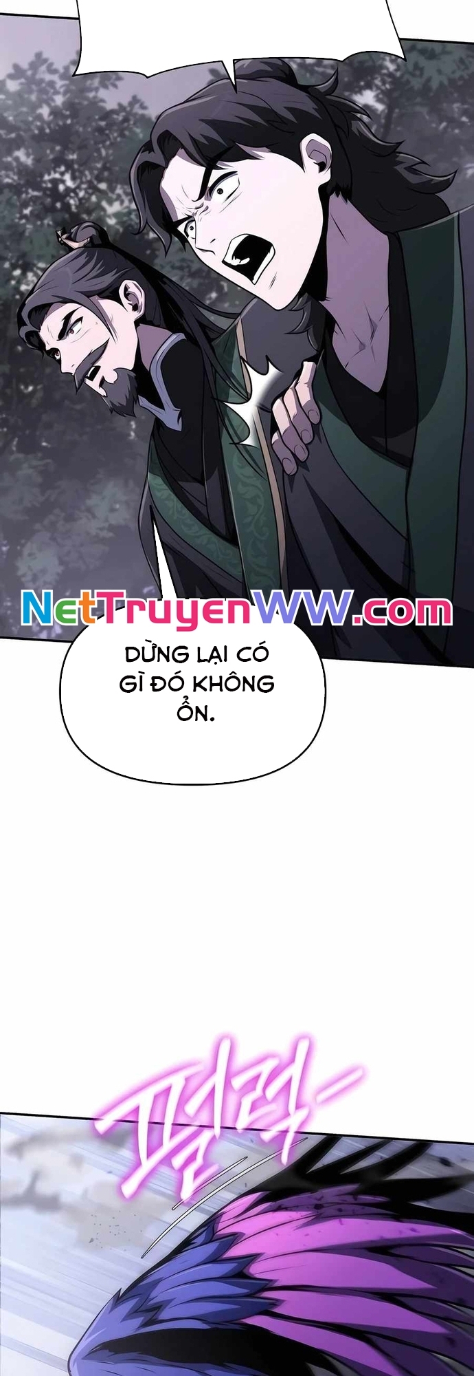 Chuyên Gia Côn Trùng Tại Đường Gia Tứ Xuyên: Chapter 7