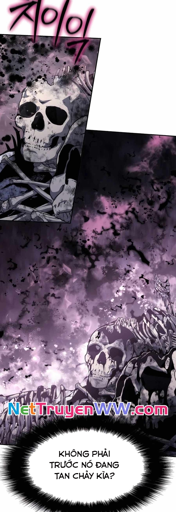 Chuyên Gia Côn Trùng Tại Đường Gia Tứ Xuyên: Chapter 7