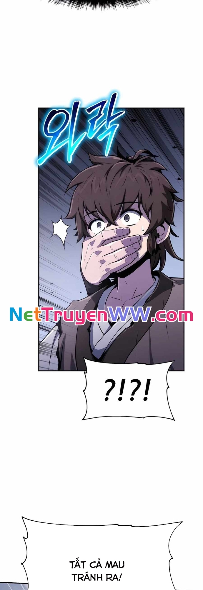 Chuyên Gia Côn Trùng Tại Đường Gia Tứ Xuyên: Chapter 7