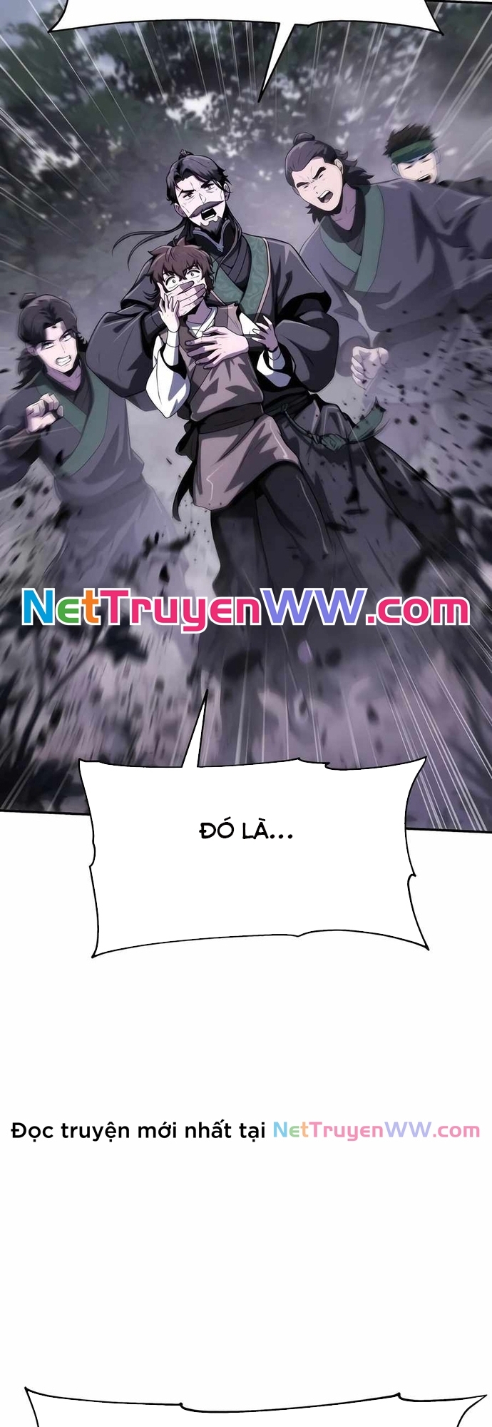 Chuyên Gia Côn Trùng Tại Đường Gia Tứ Xuyên: Chapter 7