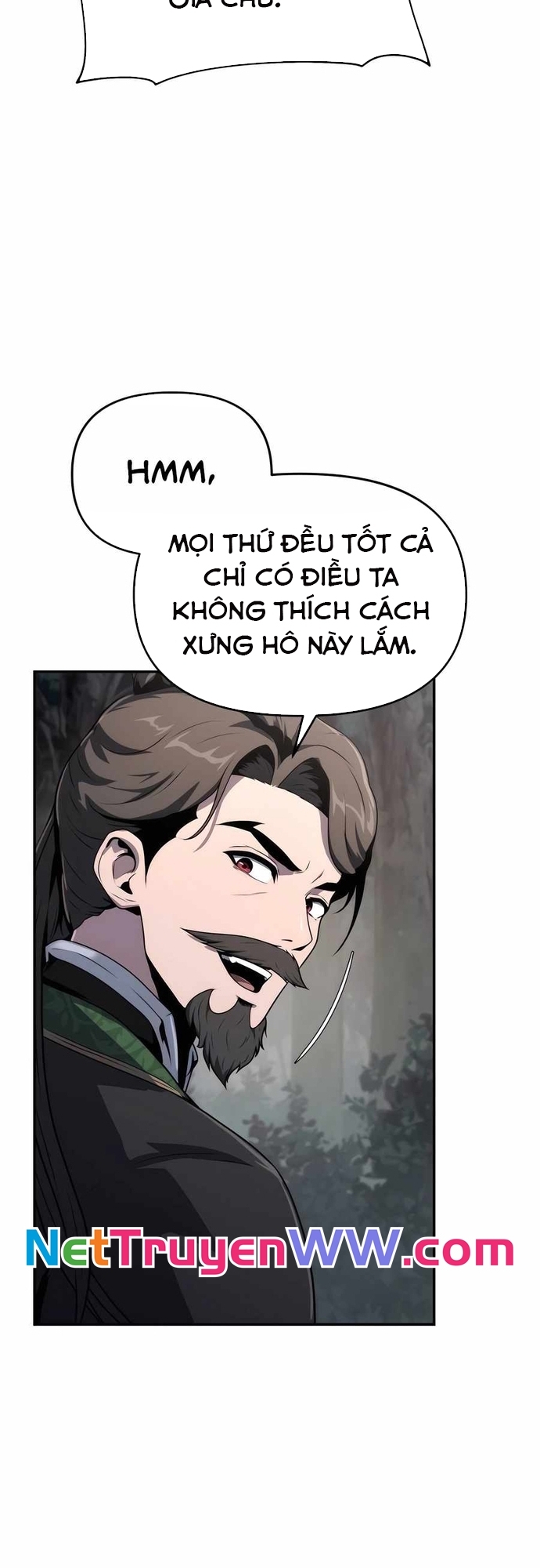 Chuyên Gia Côn Trùng Tại Đường Gia Tứ Xuyên: Chapter 8