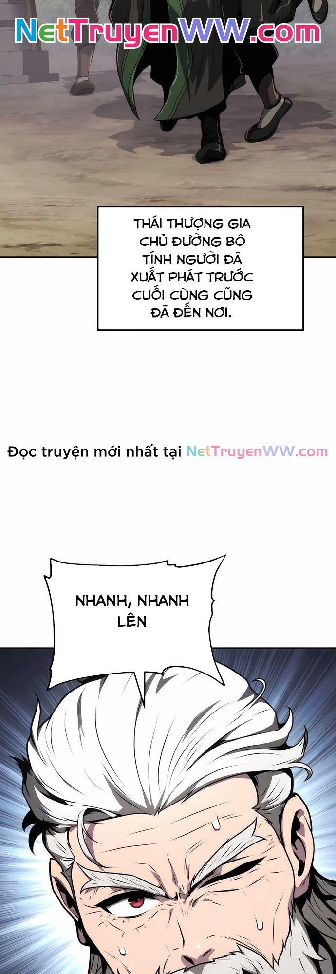 Chuyên Gia Côn Trùng Tại Đường Gia Tứ Xuyên: Chapter 8
