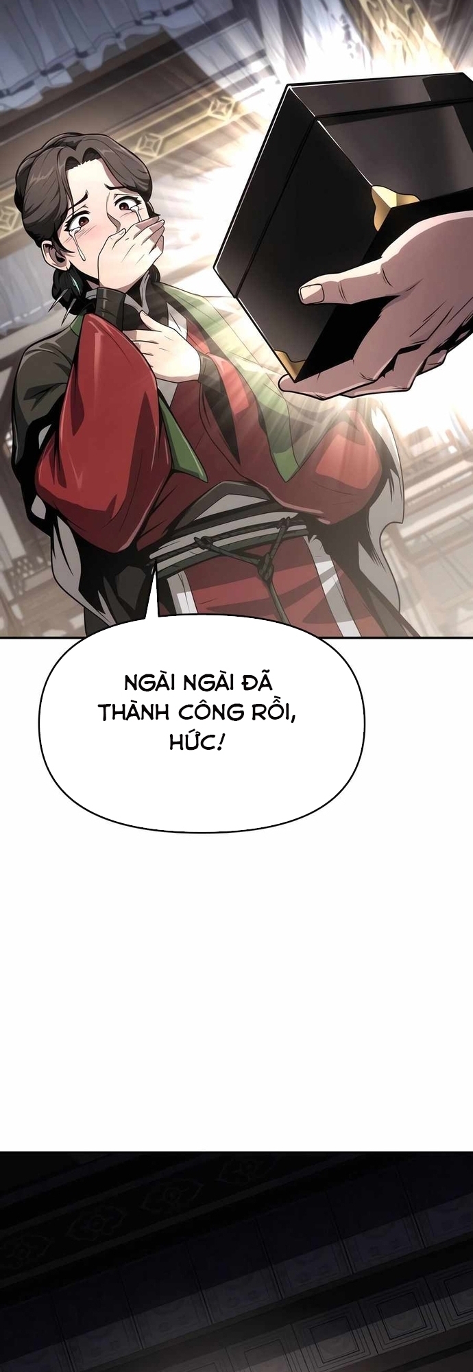 Chuyên Gia Côn Trùng Tại Đường Gia Tứ Xuyên: Chapter 8