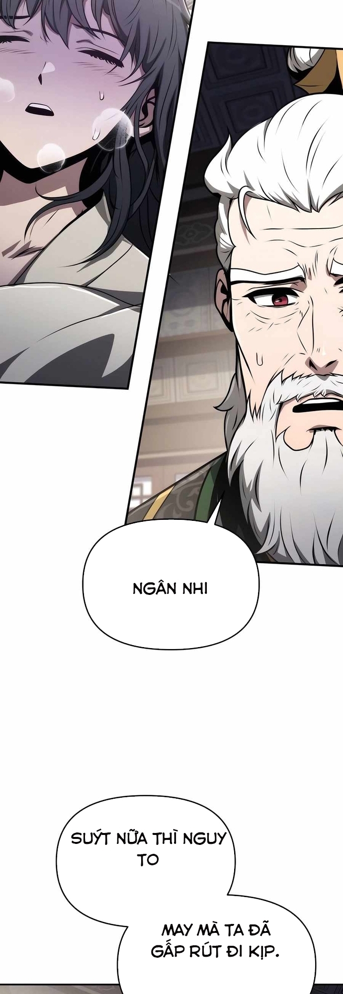 Chuyên Gia Côn Trùng Tại Đường Gia Tứ Xuyên: Chapter 8