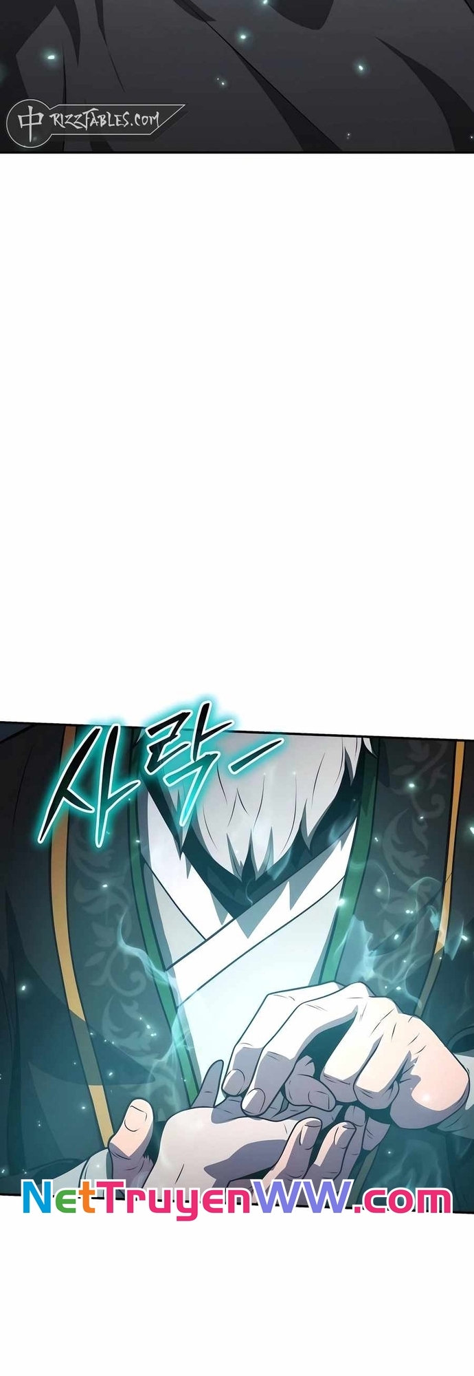Chuyên Gia Côn Trùng Tại Đường Gia Tứ Xuyên: Chapter 8