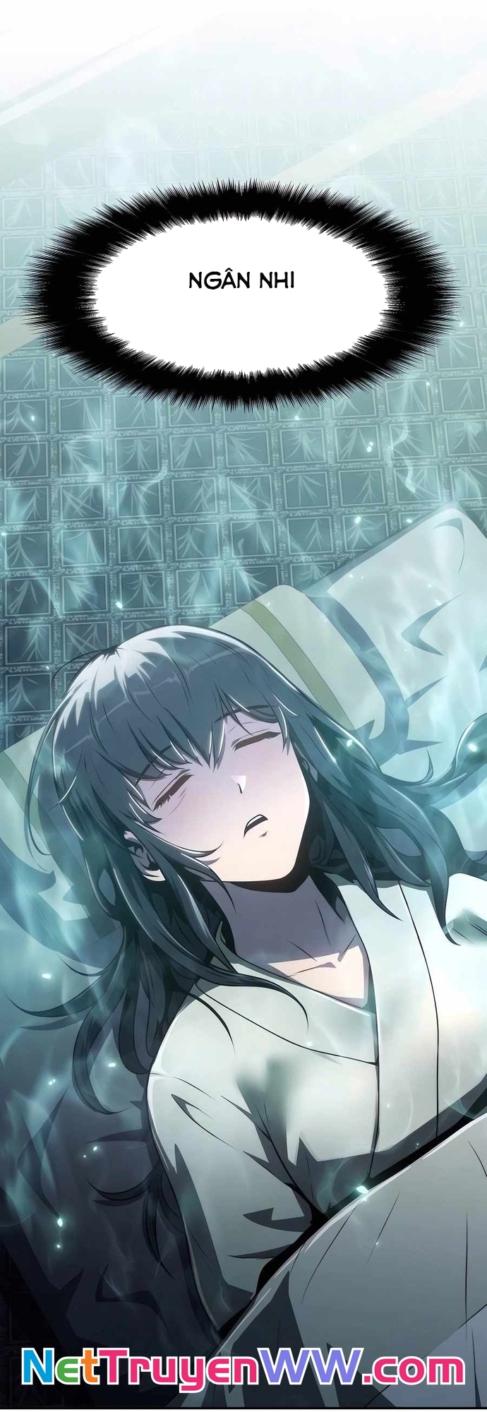 Chuyên Gia Côn Trùng Tại Đường Gia Tứ Xuyên: Chapter 8