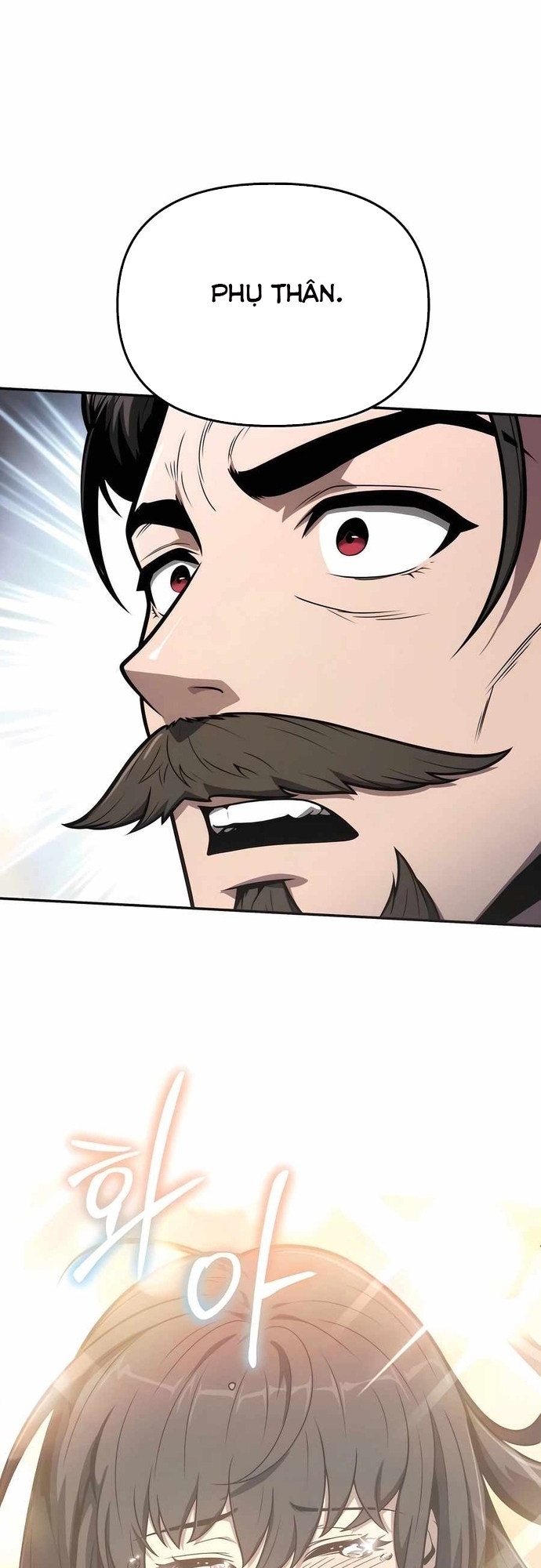 Chuyên Gia Côn Trùng Tại Đường Gia Tứ Xuyên: Chapter 8