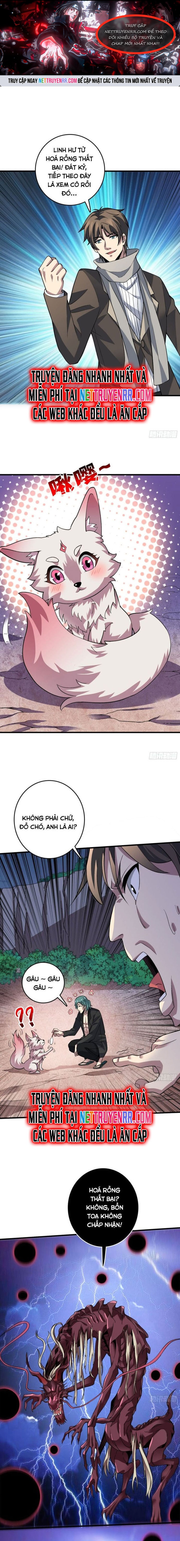 Chuyển Nghề Vô Hạn: Ta Có Thể Triệu Hồi Nữ Thần Max Cấp: Chapter 12