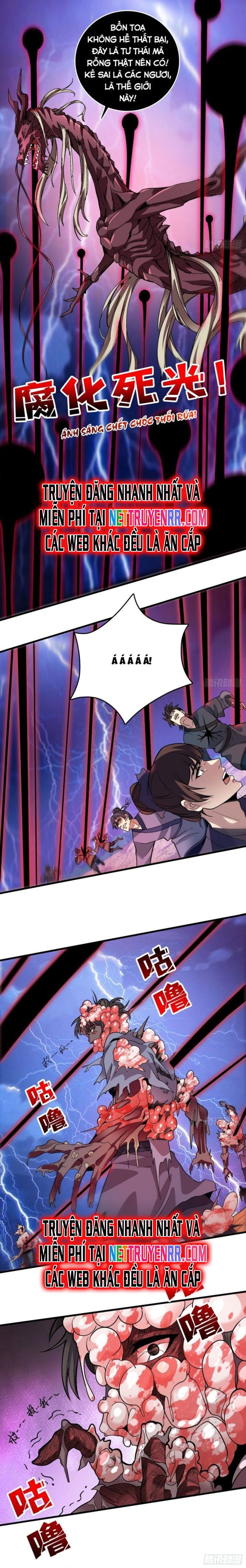 Chuyển Nghề Vô Hạn: Ta Có Thể Triệu Hồi Nữ Thần Max Cấp: Chapter 12