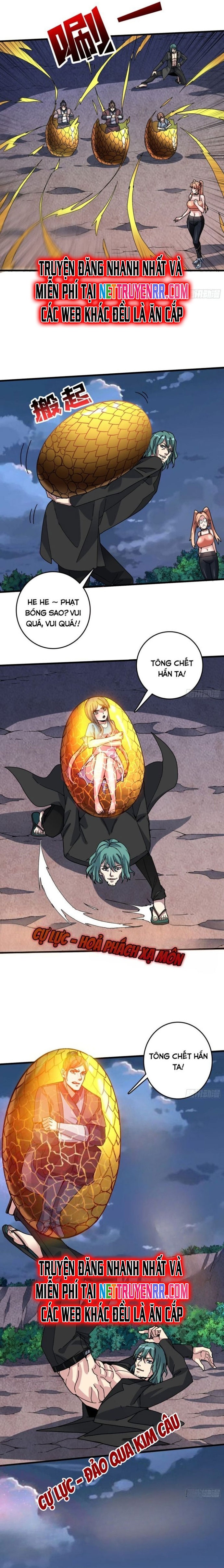 Chuyển Nghề Vô Hạn: Ta Có Thể Triệu Hồi Nữ Thần Max Cấp: Chapter 12