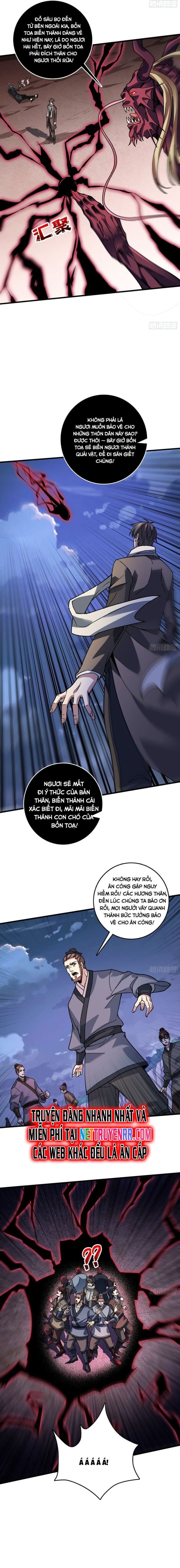 Chuyển Nghề Vô Hạn: Ta Có Thể Triệu Hồi Nữ Thần Max Cấp: Chapter 12