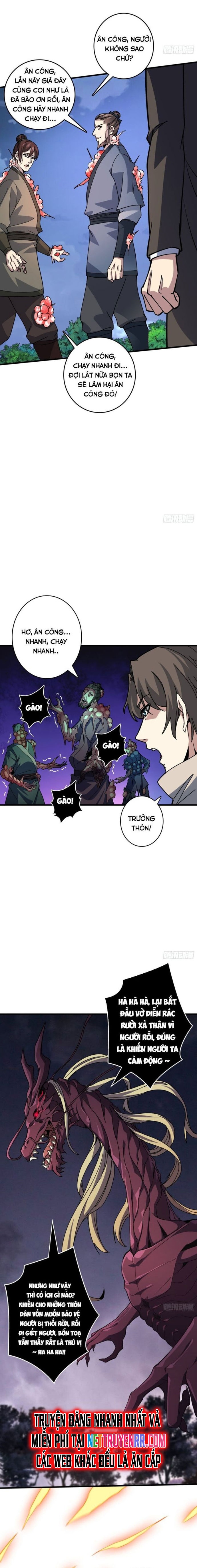 Chuyển Nghề Vô Hạn: Ta Có Thể Triệu Hồi Nữ Thần Max Cấp: Chapter 12