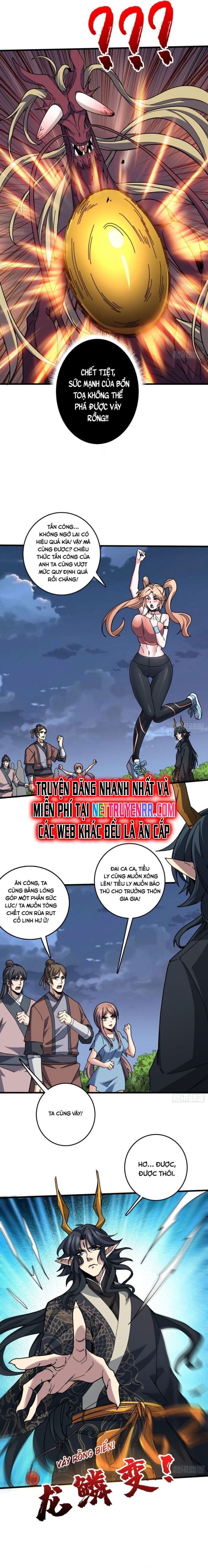Chuyển Nghề Vô Hạn: Ta Có Thể Triệu Hồi Nữ Thần Max Cấp: Chapter 12