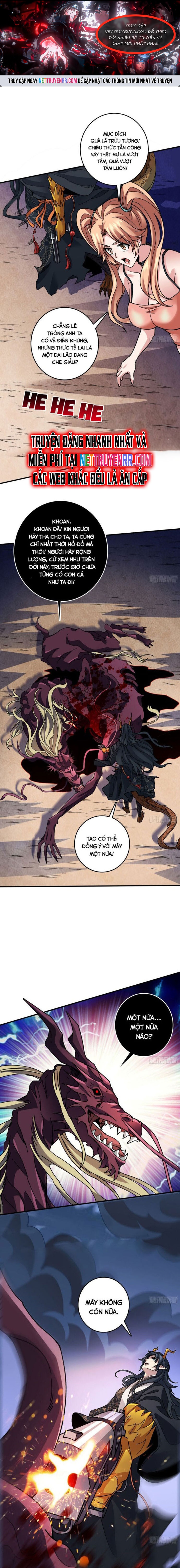 Chuyển Nghề Vô Hạn: Ta Có Thể Triệu Hồi Nữ Thần Max Cấp: Chapter 13
