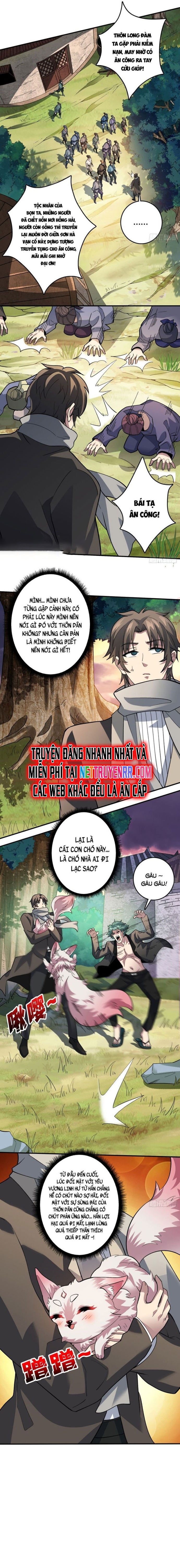 Chuyển Nghề Vô Hạn: Ta Có Thể Triệu Hồi Nữ Thần Max Cấp: Chapter 13