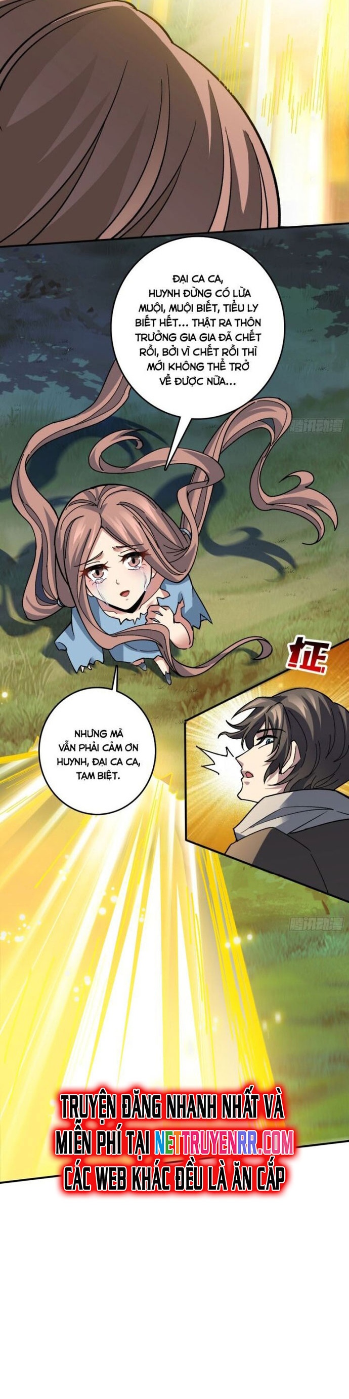 Chuyển Nghề Vô Hạn: Ta Có Thể Triệu Hồi Nữ Thần Max Cấp: Chapter 13