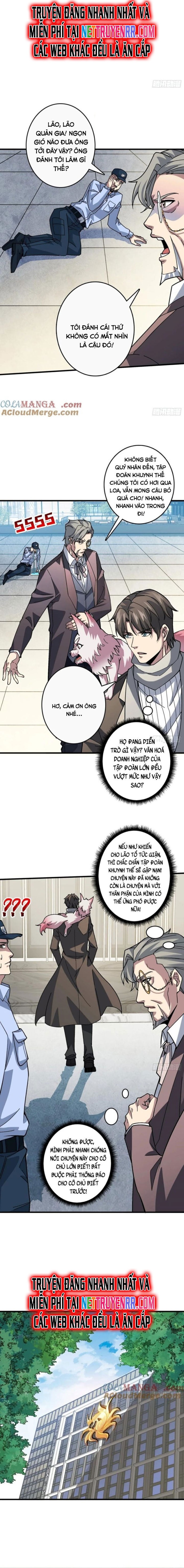 Chuyển Nghề Vô Hạn: Ta Có Thể Triệu Hồi Nữ Thần Max Cấp: Chapter 16