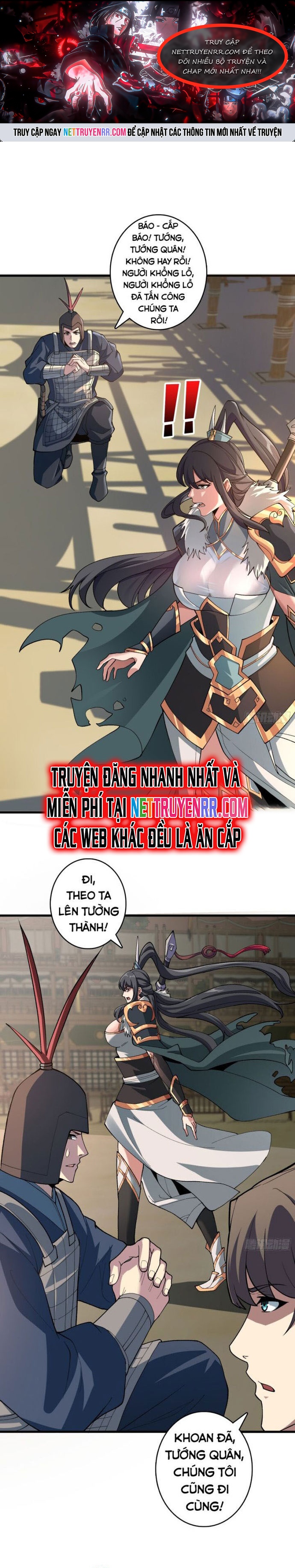 Chuyển Nghề Vô Hạn: Ta Có Thể Triệu Hồi Nữ Thần Max Cấp: Chapter 19