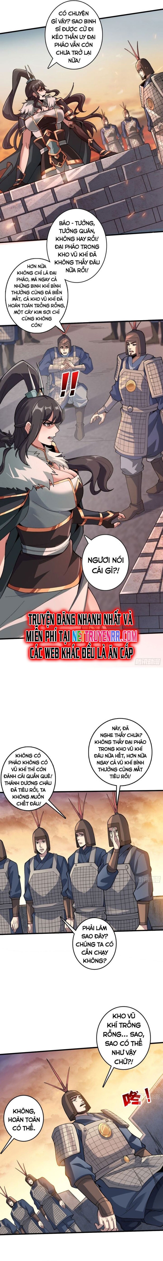 Chuyển Nghề Vô Hạn: Ta Có Thể Triệu Hồi Nữ Thần Max Cấp: Chapter 19