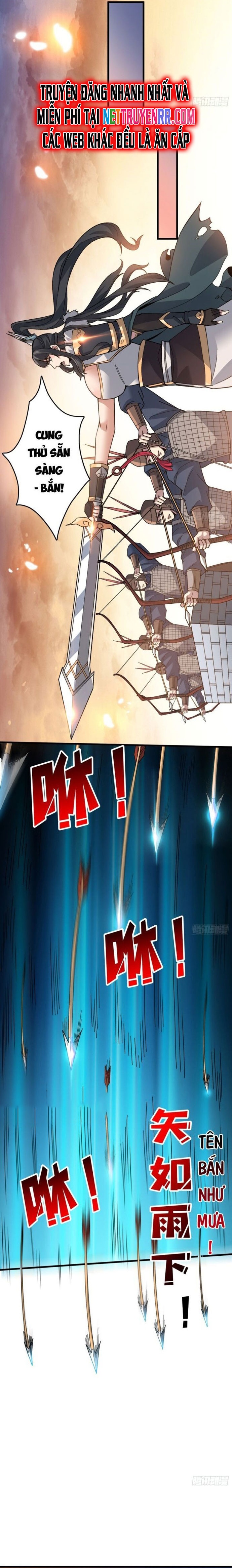 Chuyển Nghề Vô Hạn: Ta Có Thể Triệu Hồi Nữ Thần Max Cấp: Chapter 19