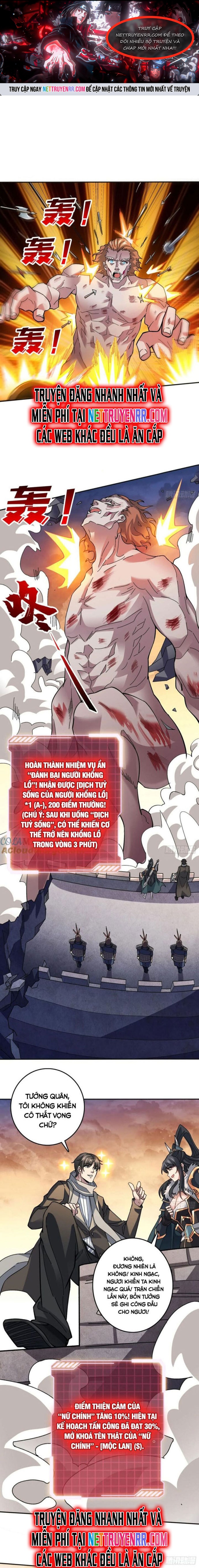 Chuyển Nghề Vô Hạn: Ta Có Thể Triệu Hồi Nữ Thần Max Cấp: Chapter 20